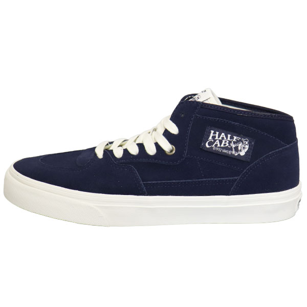 VANS(ヴァンズバンズ)正規取扱店