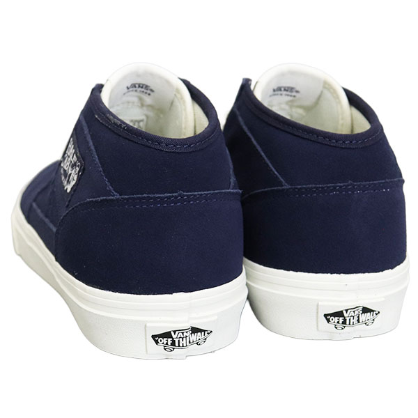 VANS(ヴァンズバンズ)正規取扱店