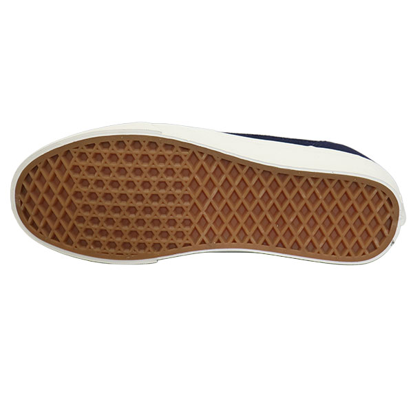 VANS(ヴァンズバンズ)正規取扱店