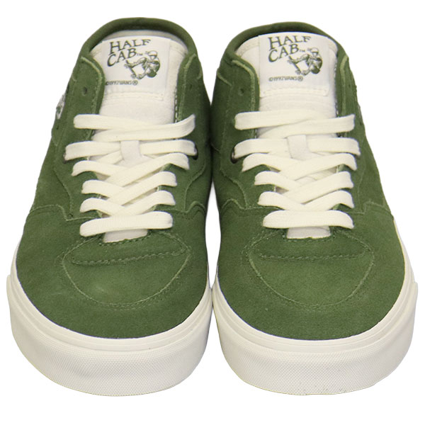 VANS(ヴァンズバンズ)正規取扱店