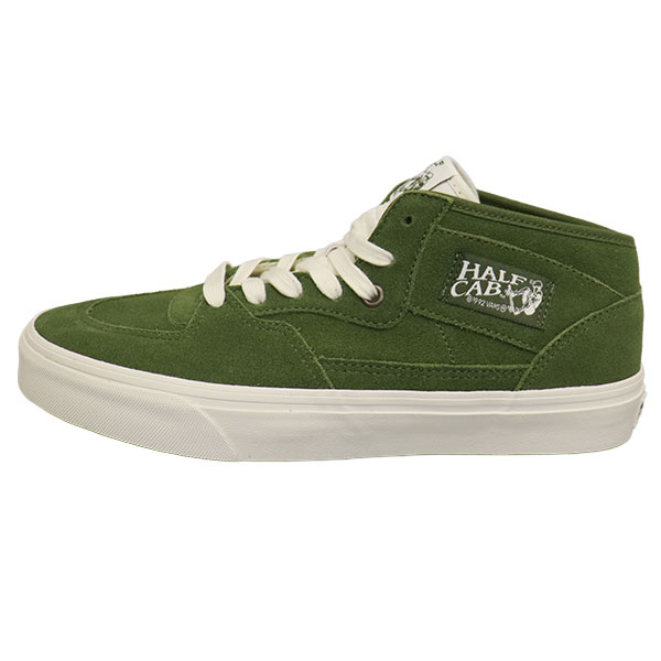 VANS(ヴァンズバンズ)正規取扱店