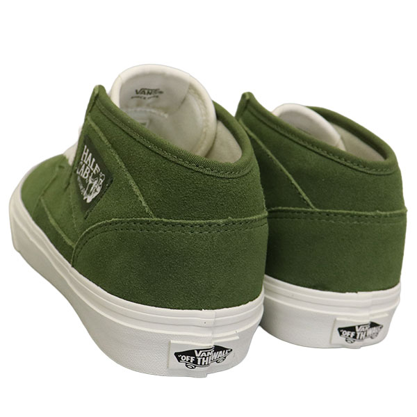 VANS(ヴァンズバンズ)正規取扱店