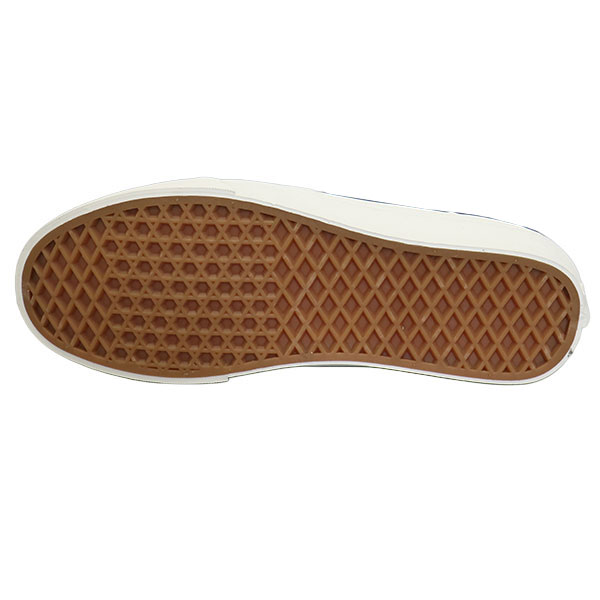 VANS(ヴァンズバンズ)正規取扱店