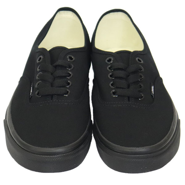 VANS(ヴァンズバンズ)正規取扱店