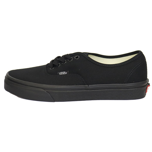 VANS(ヴァンズバンズ)正規取扱店