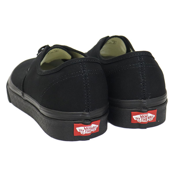 VANS(ヴァンズバンズ)正規取扱店