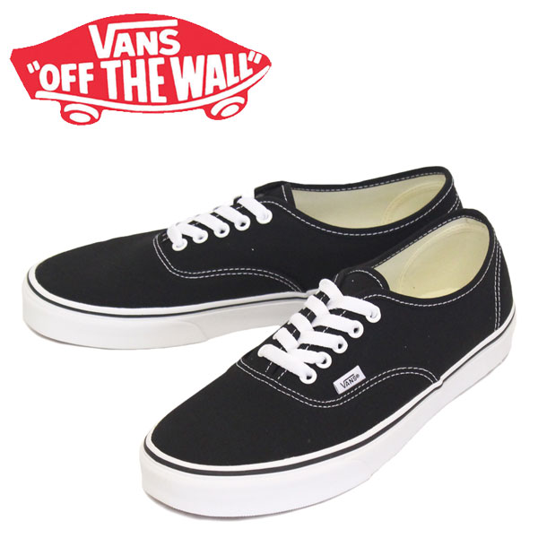 VANS(ヴァンズバンズ)正規取扱店