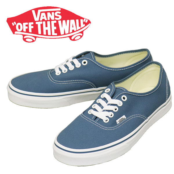 VANS(ヴァンズバンズ)正規取扱店
