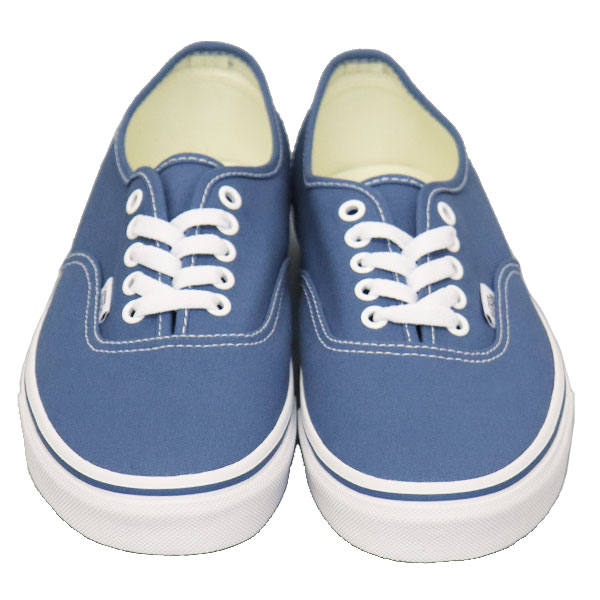 VANS(ヴァンズバンズ)正規取扱店