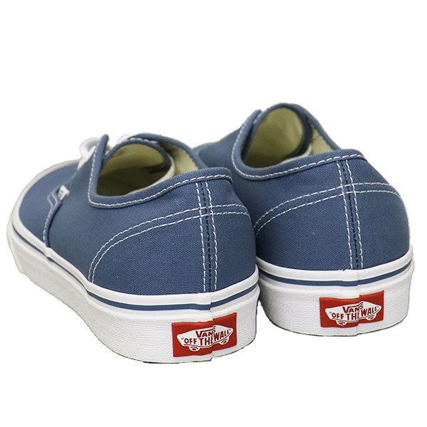 VANS(ヴァンズバンズ)正規取扱店