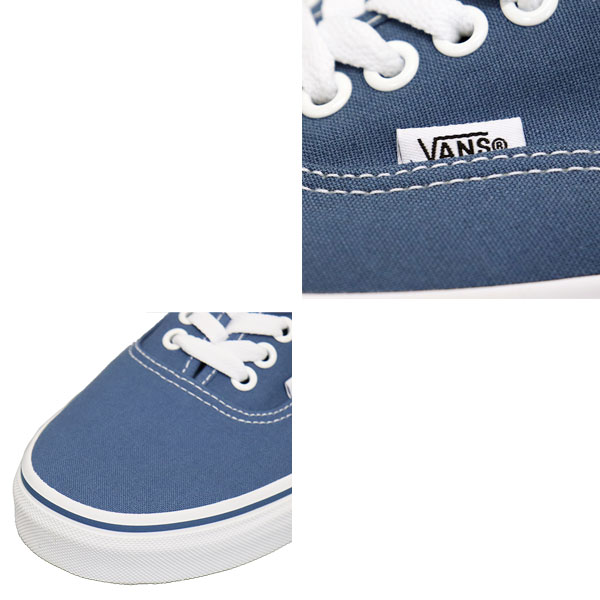 VANS(ヴァンズバンズ)正規取扱店