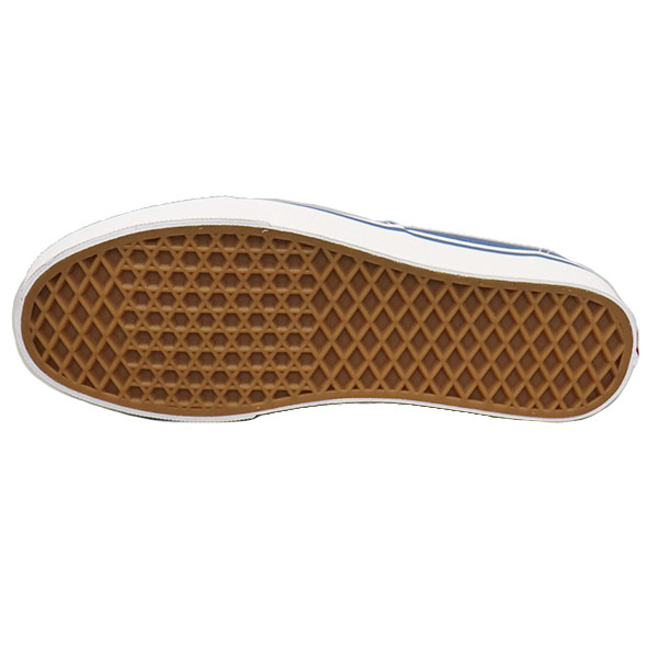 VANS(ヴァンズバンズ)正規取扱店