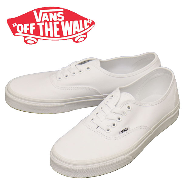 VANS(ヴァンズバンズ)正規取扱店