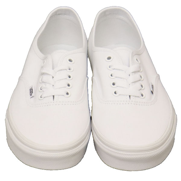 VANS(ヴァンズバンズ)正規取扱店
