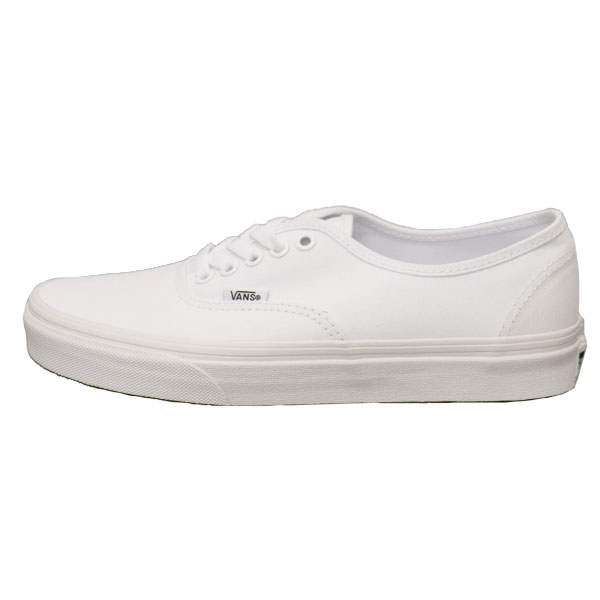 VANS(ヴァンズバンズ)正規取扱店