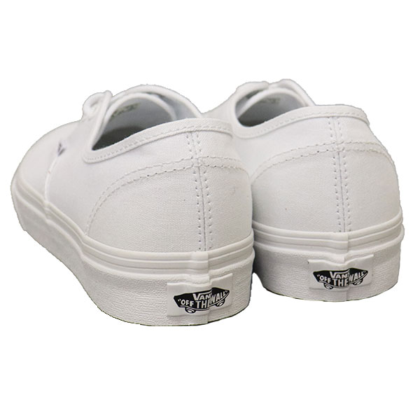 VANS(ヴァンズバンズ)正規取扱店