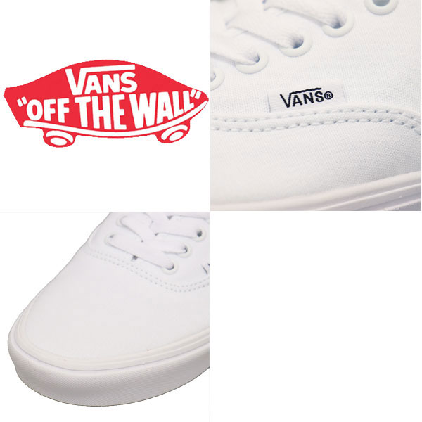 VANS(ヴァンズバンズ)正規取扱店