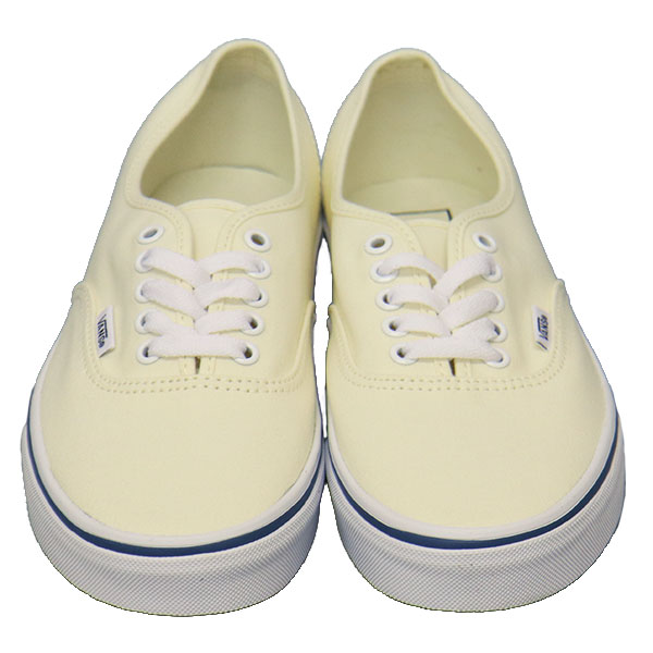VANS(ヴァンズバンズ)正規取扱店