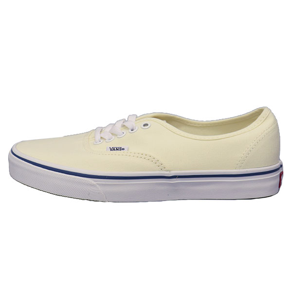 VANS(ヴァンズバンズ)正規取扱店