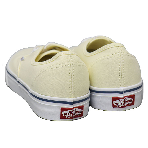 VANS(ヴァンズバンズ)正規取扱店