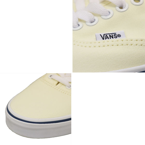 VANS(ヴァンズバンズ)正規取扱店