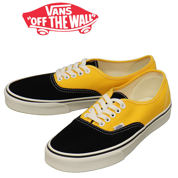 VANS(ヴァンズバンズ)正規取扱店
