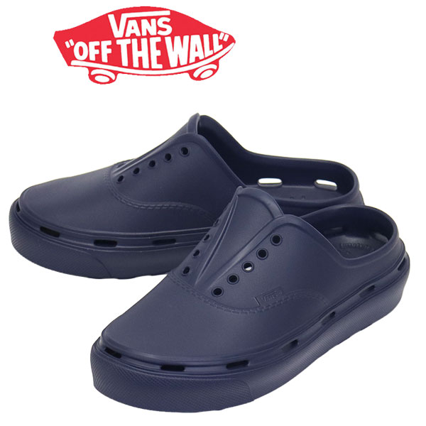 VANS(ヴァンズバンズ)正規取扱店