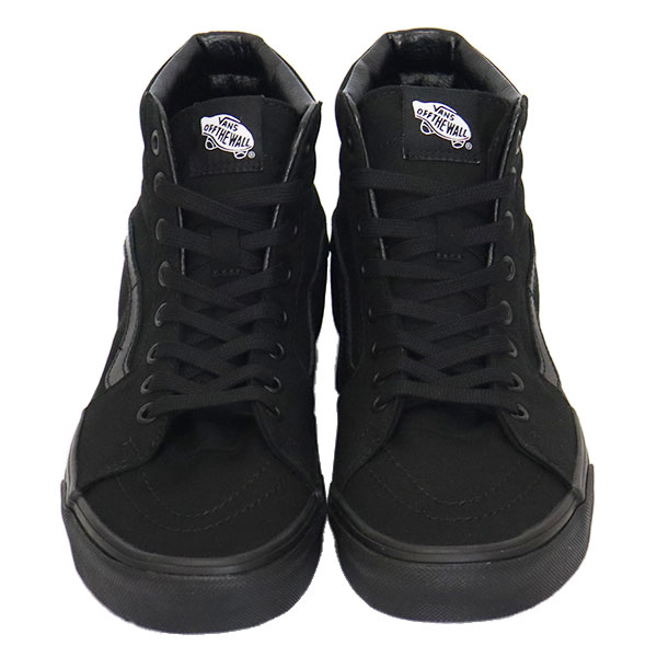 VANS(ヴァンズバンズ)正規取扱店