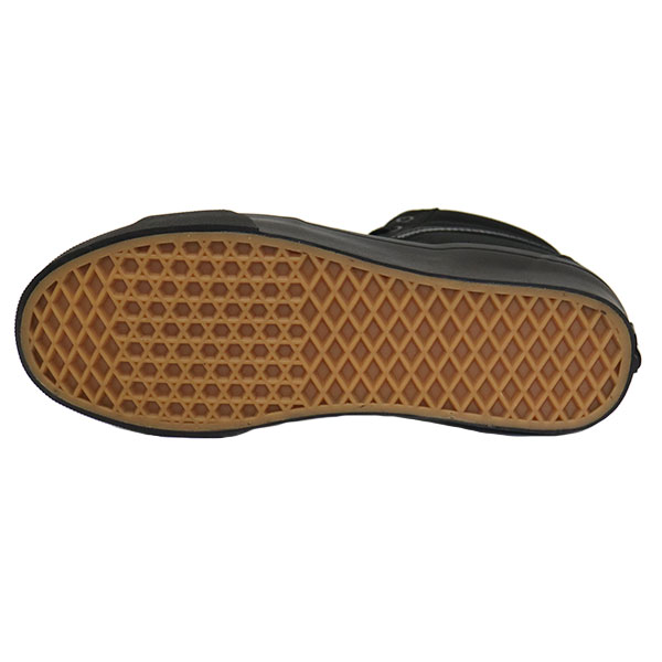 VANS(ヴァンズバンズ)正規取扱店