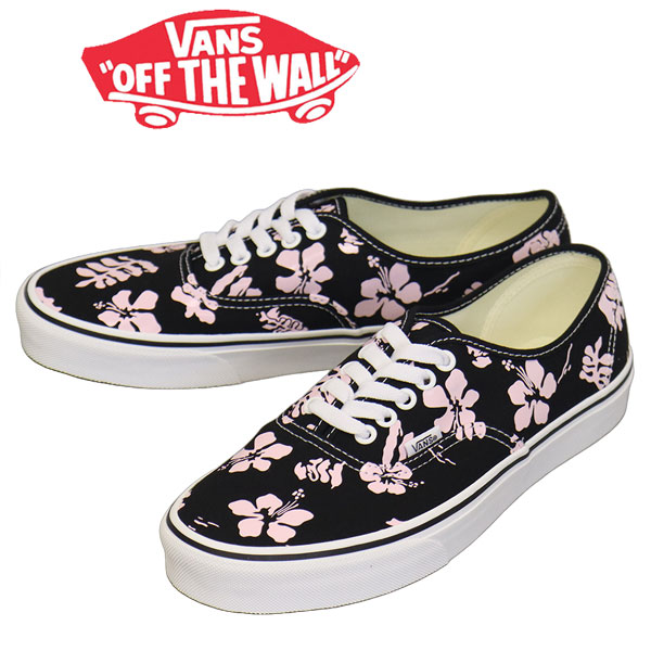 VANS(ヴァンズバンズ)正規取扱店