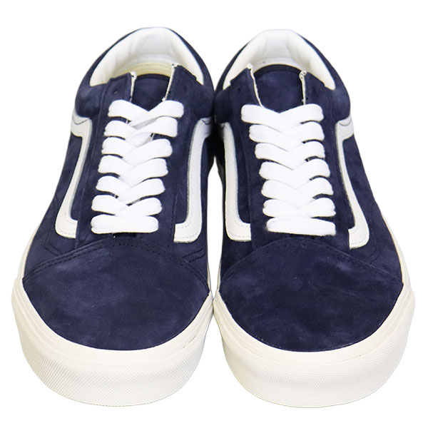VANS(ヴァンズバンズ)正規取扱店