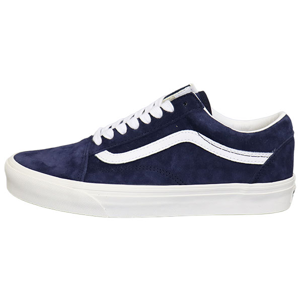 VANS(ヴァンズバンズ)正規取扱店