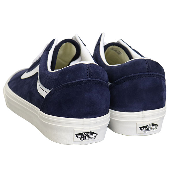 VANS(ヴァンズバンズ)正規取扱店