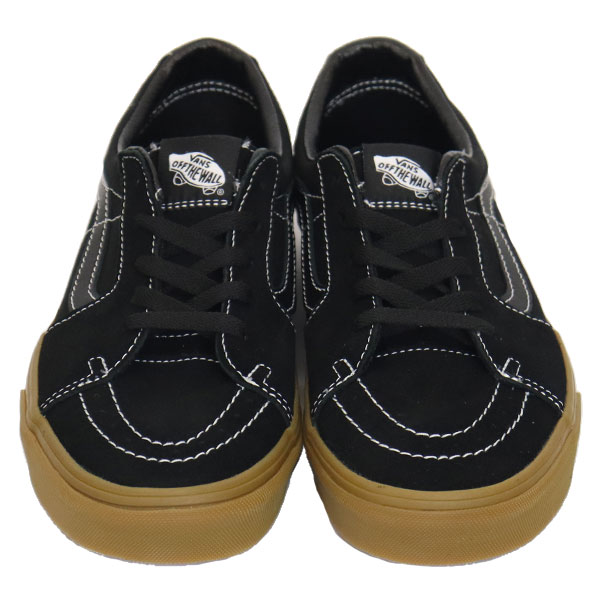 VANS(ヴァンズバンズ)正規取扱店