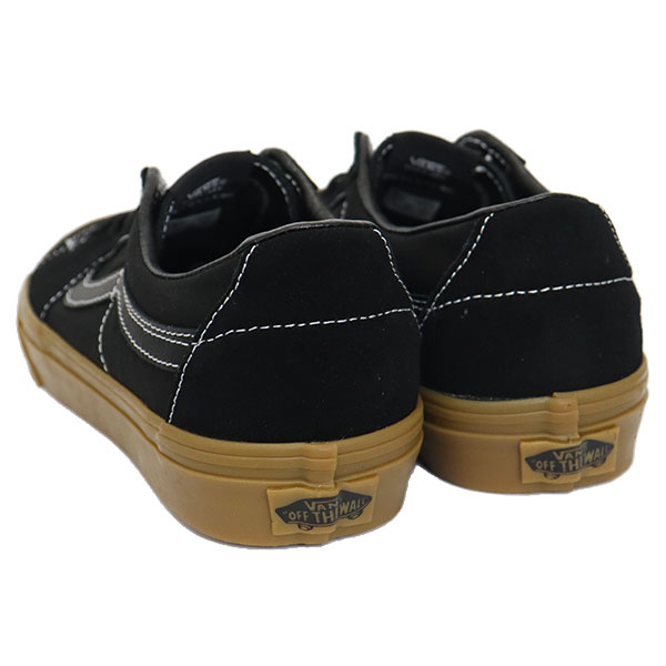 VANS(ヴァンズバンズ)正規取扱店