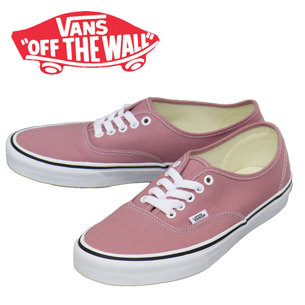 VANS(ヴァンズバンズ)正規取扱店