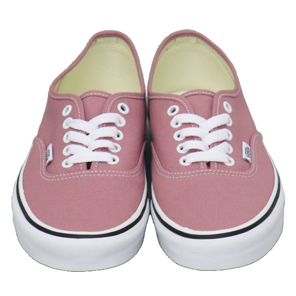 VANS(ヴァンズバンズ)正規取扱店