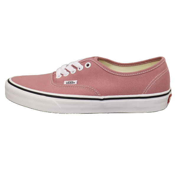 VANS(ヴァンズバンズ)正規取扱店