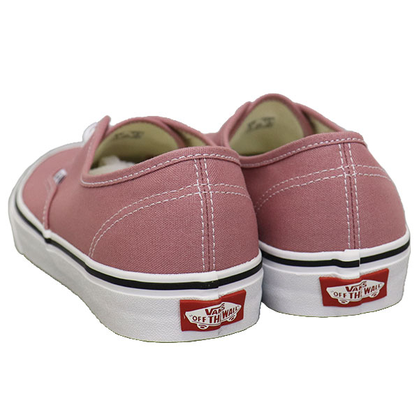 VANS(ヴァンズバンズ)正規取扱店