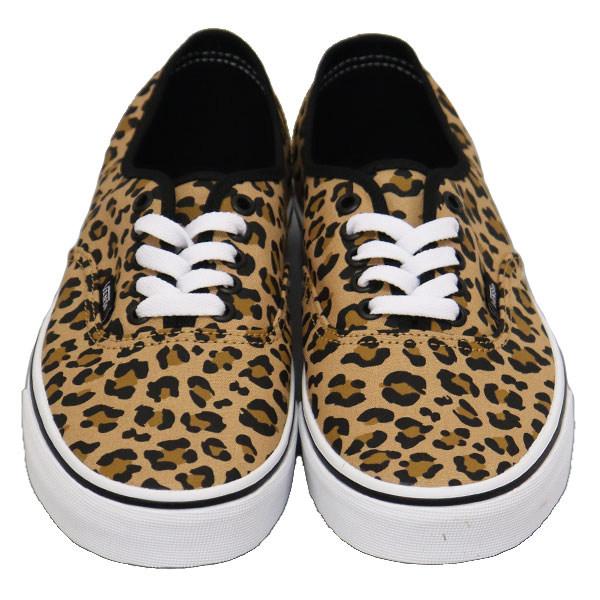 VANS(ヴァンズバンズ)正規取扱店