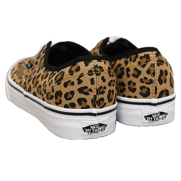 VANS(ヴァンズバンズ)正規取扱店