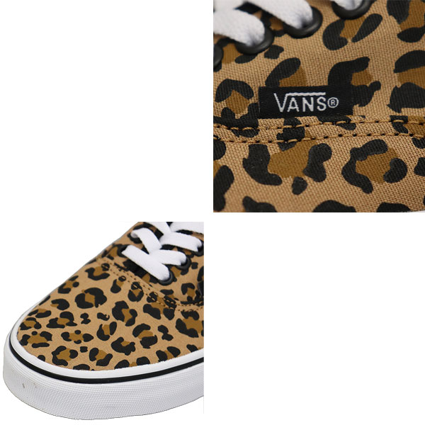 VANS(ヴァンズバンズ)正規取扱店