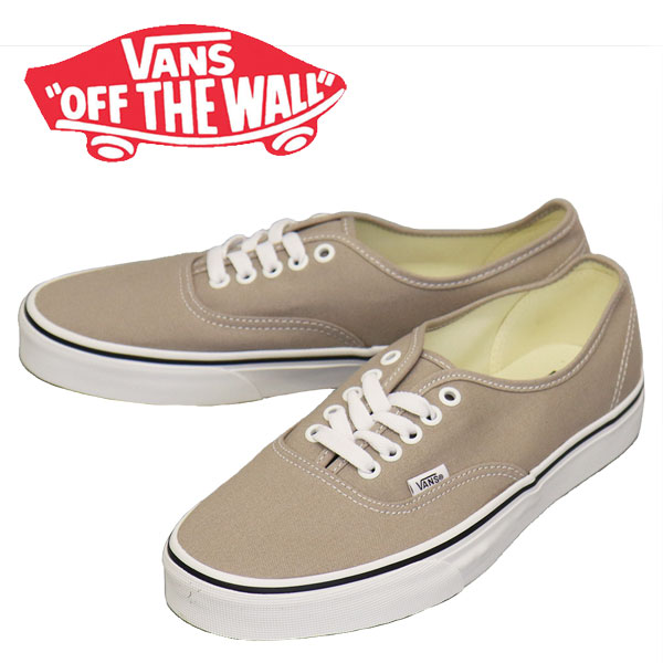 VANS(ヴァンズバンズ)正規取扱店