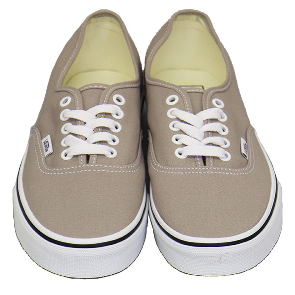 VANS(ヴァンズバンズ)正規取扱店