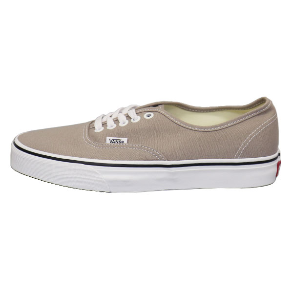 VANS(ヴァンズバンズ)正規取扱店