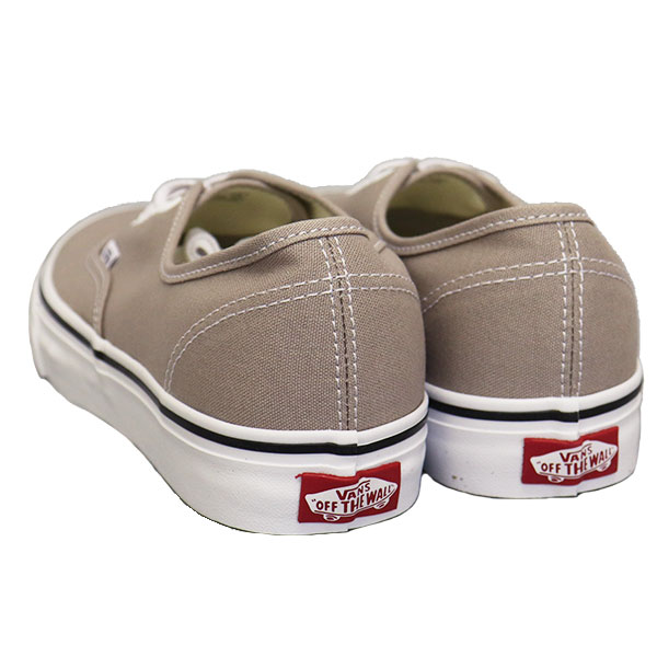 VANS(ヴァンズバンズ)正規取扱店