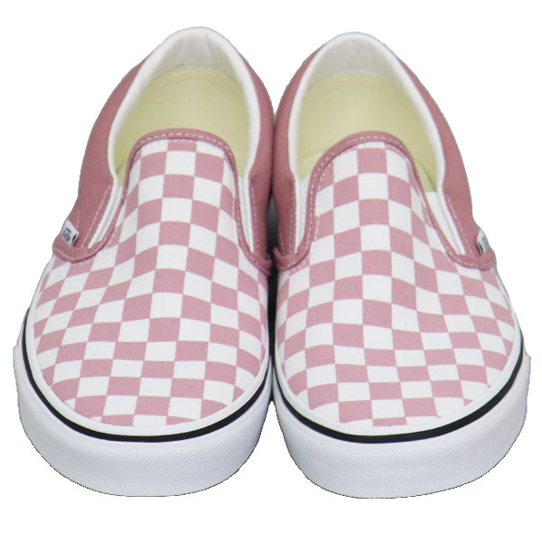 VANS(ヴァンズバンズ)正規取扱店