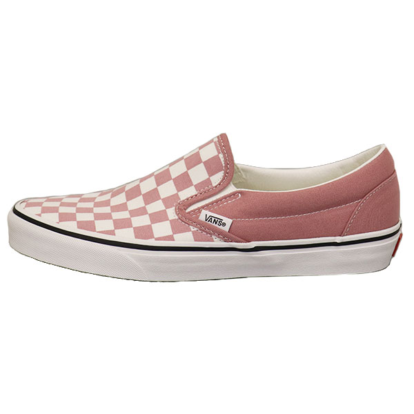 VANS(ヴァンズバンズ)正規取扱店
