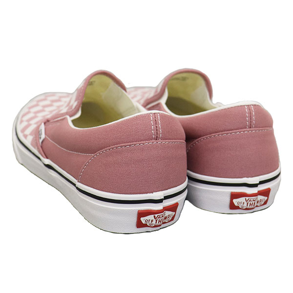 VANS(ヴァンズバンズ)正規取扱店