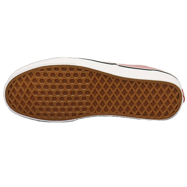 VANS(ヴァンズバンズ)正規取扱店